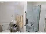 530 A St - Photo 12