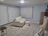 530 A St - Photo 13