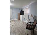 530 A St - Photo 14