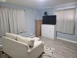 530 A St - Photo 15