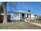 530 A St - Photo 16