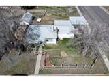 530 A St - Photo 17