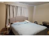 530 A St - Photo 18