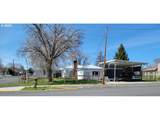 530 A St - Photo 2
