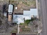 530 A St - Photo 22