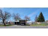 530 A St - Photo 23