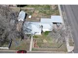 530 A St - Photo 24