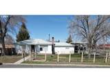 530 A St - Photo 25