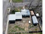 530 A St - Photo 26