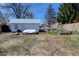 530 A St - Photo 27