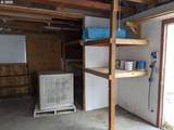 530 A St - Photo 28
