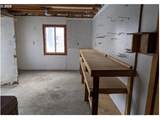 530 A St - Photo 29