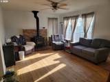 530 A St - Photo 3