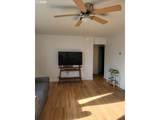 530 A St - Photo 5