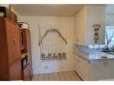 530 A St - Photo 6