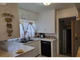 530 A St - Photo 7