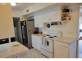 530 A St - Photo 8