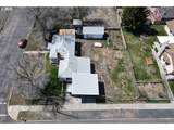 530 A St - Photo 9