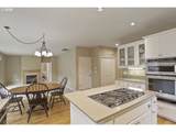 7185 Fallen Leaf St - Photo 10