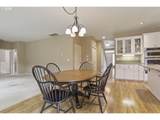 7185 Fallen Leaf St - Photo 11