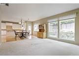 7185 Fallen Leaf St - Photo 14
