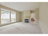 7185 Fallen Leaf St - Photo 15