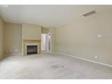7185 Fallen Leaf St - Photo 16