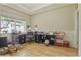 7185 Fallen Leaf St - Photo 18