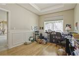 7185 Fallen Leaf St - Photo 19