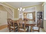 7185 Fallen Leaf St - Photo 22
