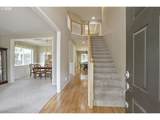 7185 Fallen Leaf St - Photo 25
