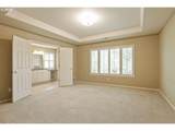 7185 Fallen Leaf St - Photo 28