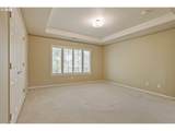 7185 Fallen Leaf St - Photo 29