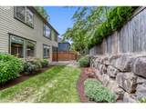 7185 Fallen Leaf St - Photo 47