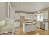 7185 Fallen Leaf St - Photo 8