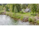 162 Riverside Dr - Photo 1