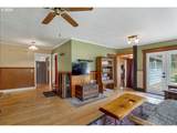162 Riverside Dr - Photo 10