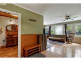 162 Riverside Dr - Photo 11