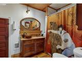 162 Riverside Dr - Photo 12