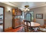 162 Riverside Dr - Photo 13