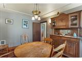 162 Riverside Dr - Photo 15