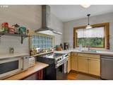 162 Riverside Dr - Photo 17