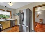 162 Riverside Dr - Photo 18