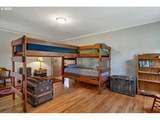 162 Riverside Dr - Photo 21