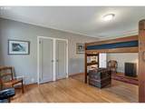 162 Riverside Dr - Photo 22