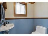 162 Riverside Dr - Photo 23