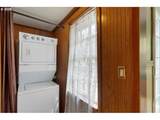 162 Riverside Dr - Photo 24