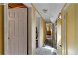 162 Riverside Dr - Photo 25