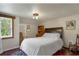 162 Riverside Dr - Photo 26