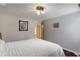 162 Riverside Dr - Photo 27
